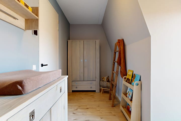 Foto 25 van Kanaalzichtlaan 110