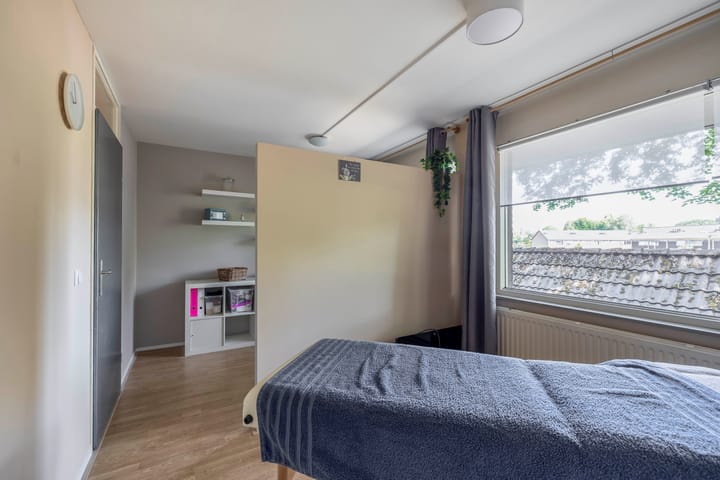 Foto 21 van Weidezoom 10