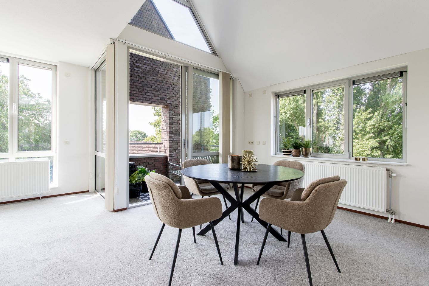 Foto 14 van Maasdijk 66-D