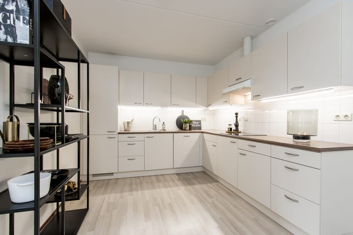 Foto 24 van Maasdijk 66-D