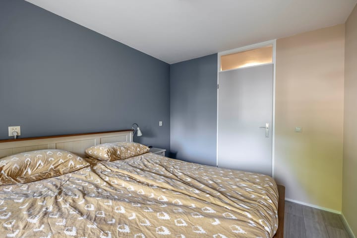 Foto 28 van Weidezoom 10