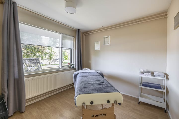 Foto 22 van Weidezoom 10