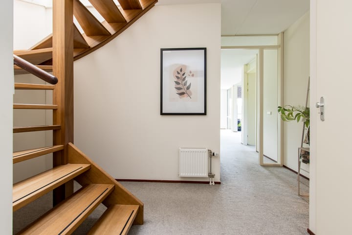 Foto 6 van Maasdijk 66-D