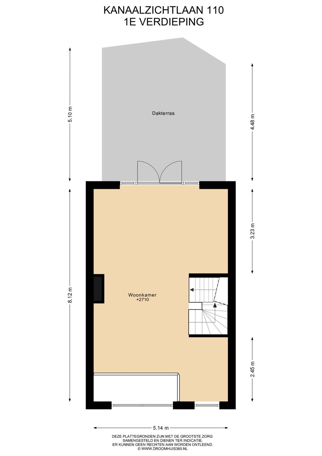 Photo 38 of Kanaalzichtlaan 110