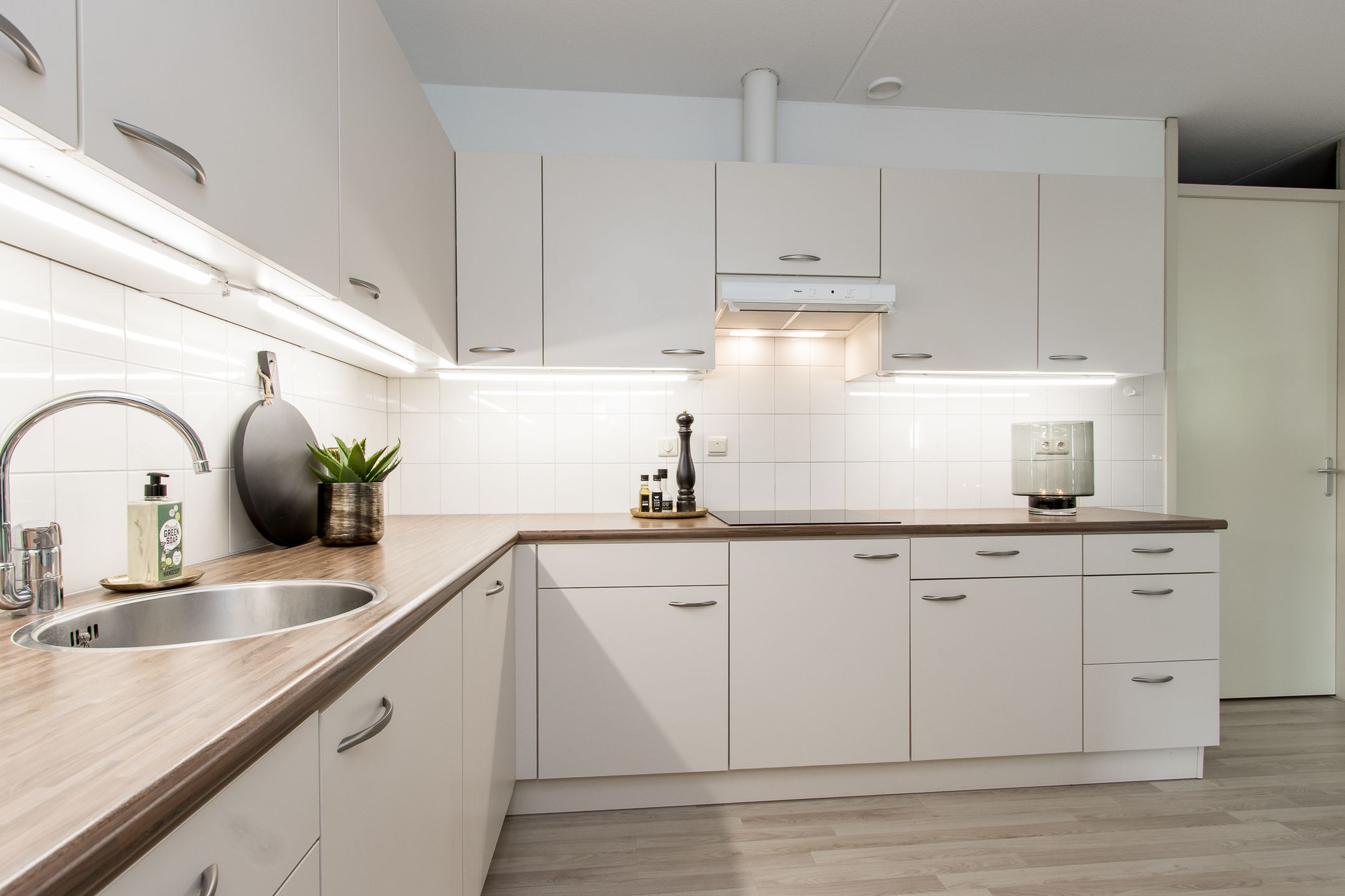 Foto 27 van Maasdijk 66-D