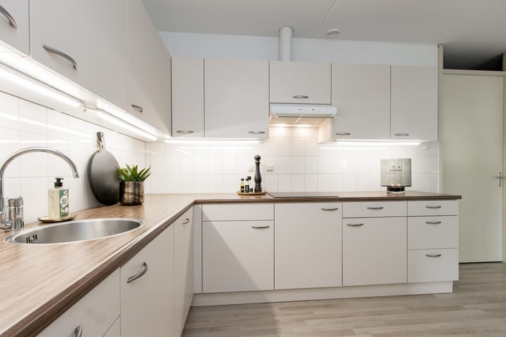 Foto 27 van Maasdijk 66-D