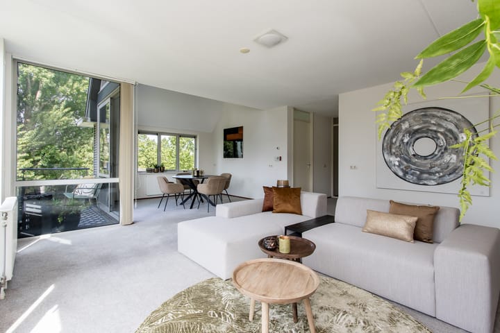 Foto 12 van Maasdijk 66-D