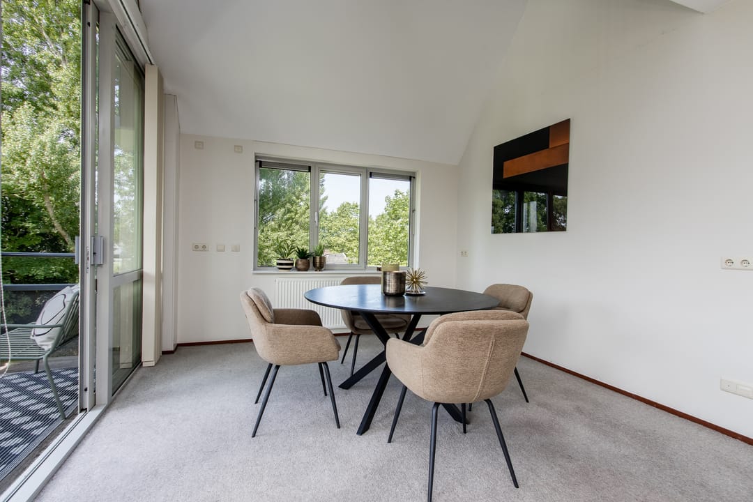 Foto 13 van Maasdijk 66-D