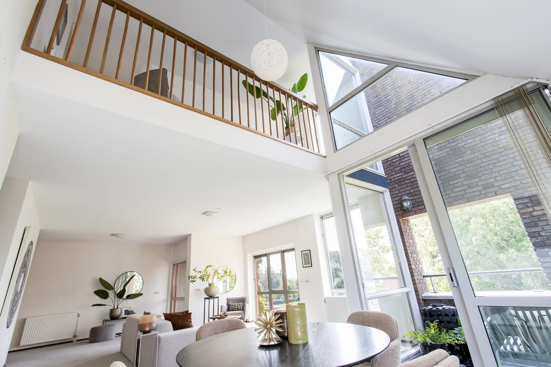 Foto 16 van Maasdijk 66-D