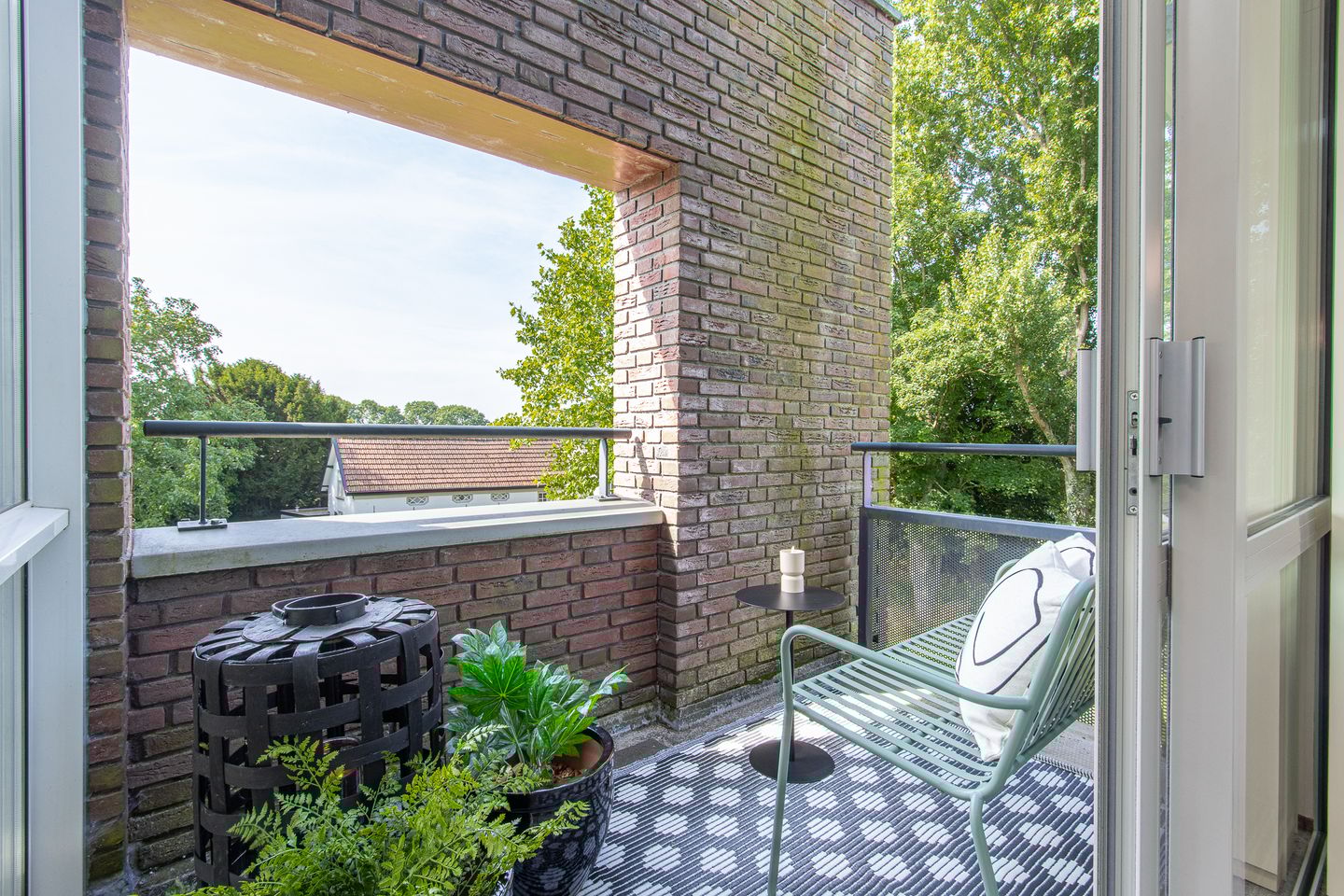 Foto 19 van Maasdijk 66-D