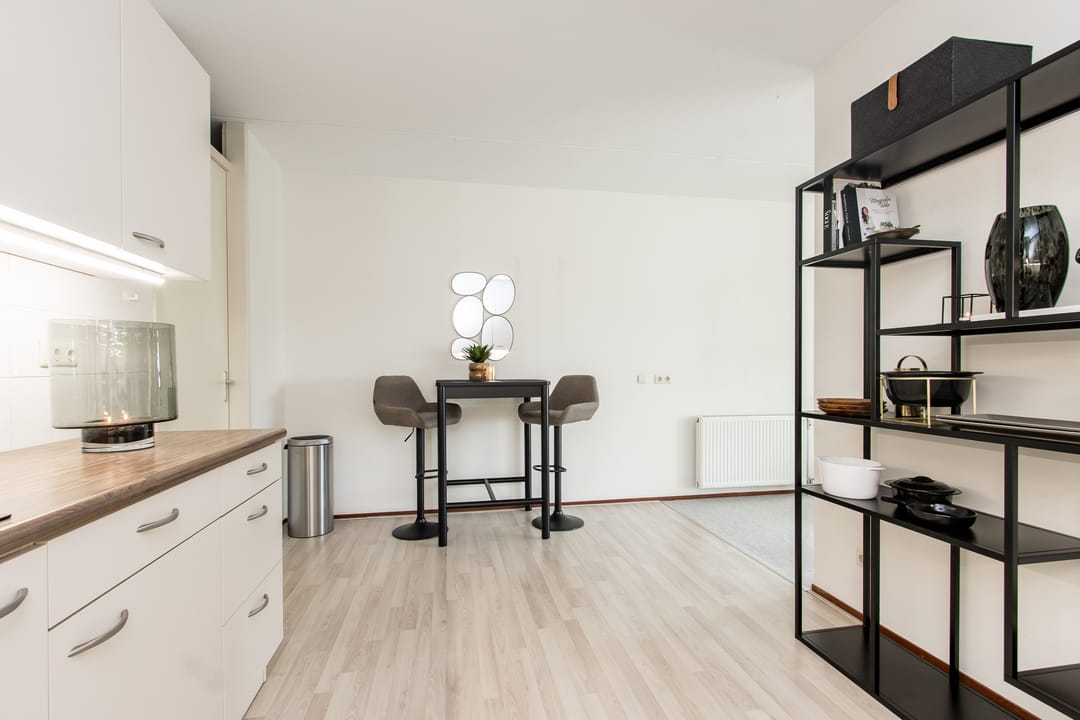 Foto 26 van Maasdijk 66-D