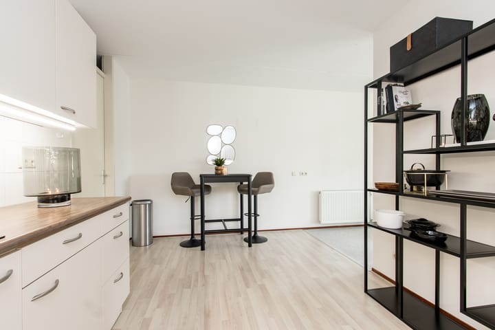 Foto 26 van Maasdijk 66-D