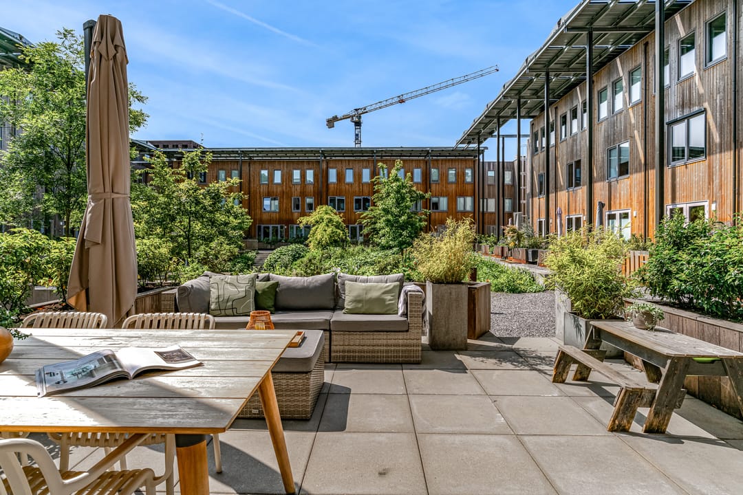 Photo 26 of Kanaalzichtlaan 110