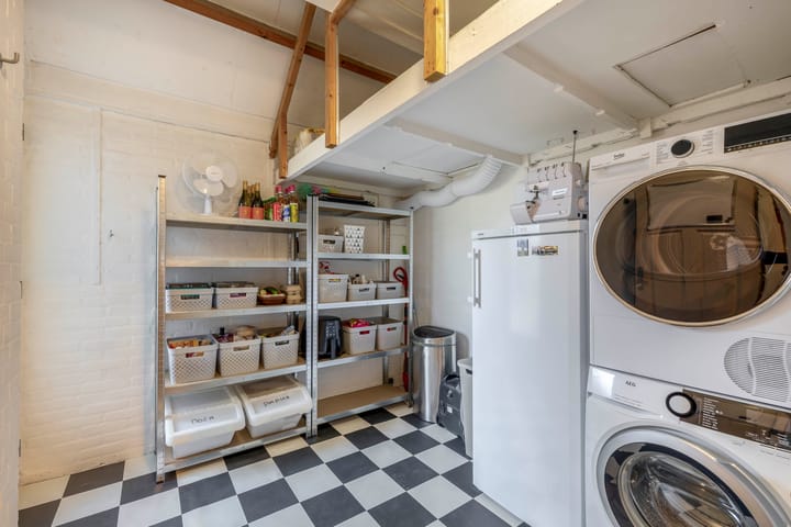 Foto 29 van Weidezoom 10