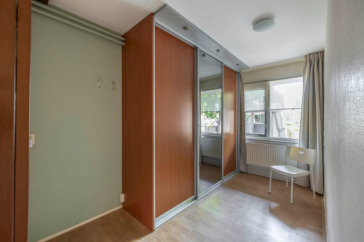 Foto 23 van Weidezoom 10