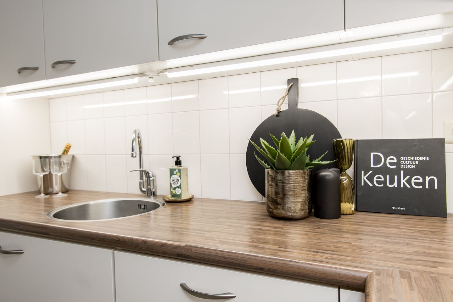 Foto 29 van Maasdijk 66-D