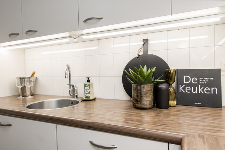 Foto 29 van Maasdijk 66-D