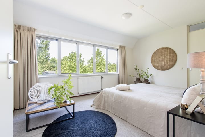 Foto 31 van Maasdijk 66-D