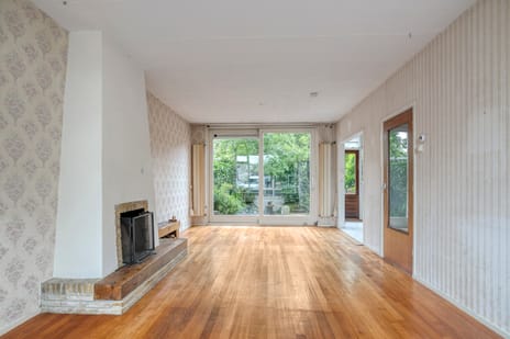Tobias Asserstraat 18 secondary image