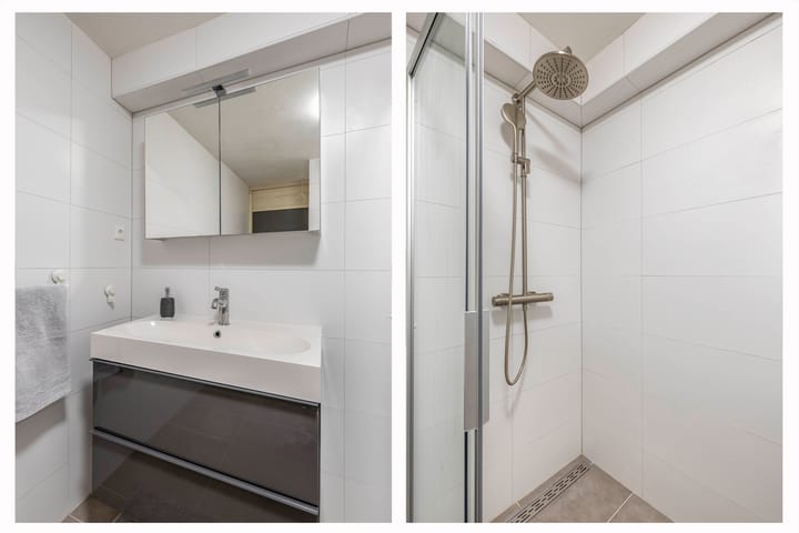 Foto 25 van Weidezoom 10