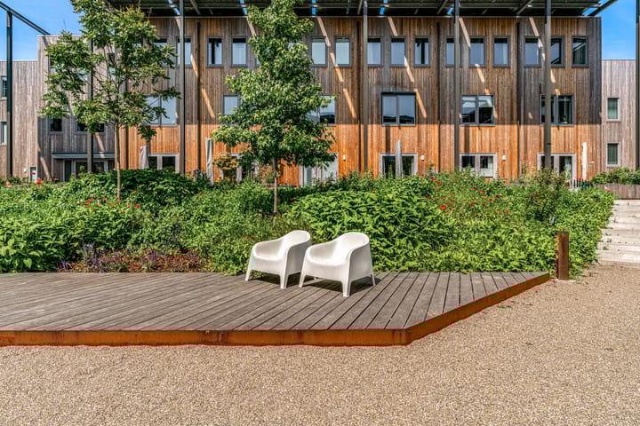 Foto 29 van Kanaalzichtlaan 110