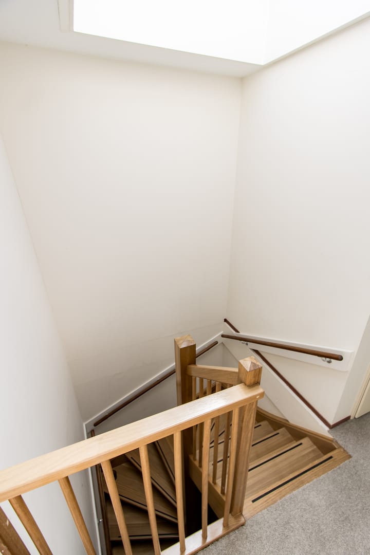 Foto 41 van Maasdijk 66-D