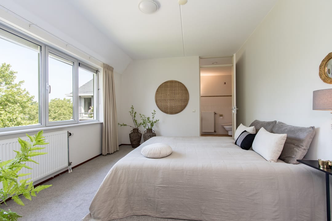 Foto 32 van Maasdijk 66-D