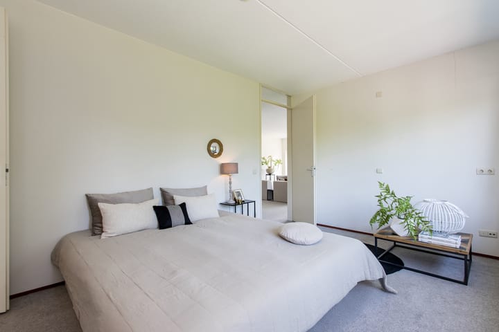 Foto 33 van Maasdijk 66-D