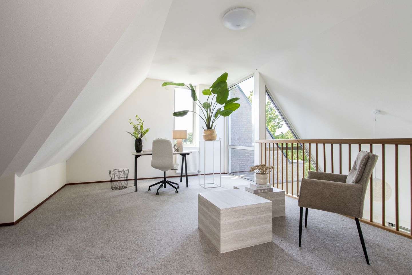 Foto 44 van Maasdijk 66-D