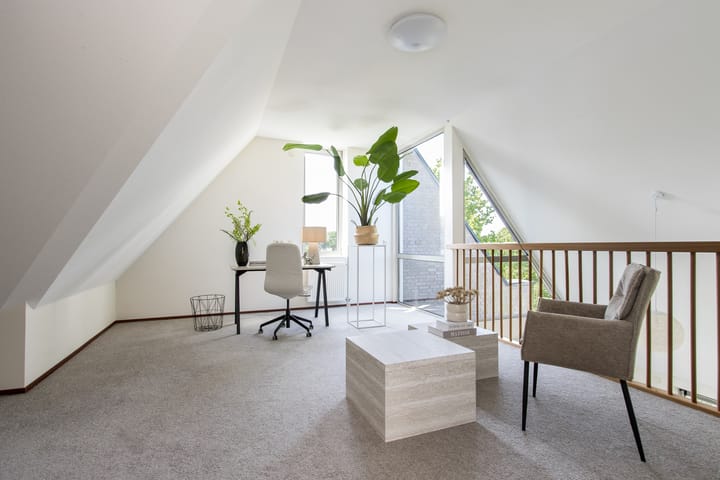 Foto 44 van Maasdijk 66-D