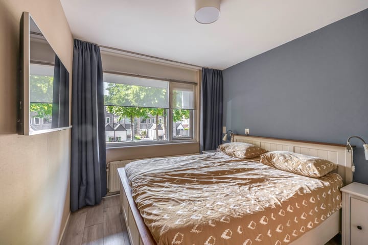 Foto 27 van Weidezoom 10