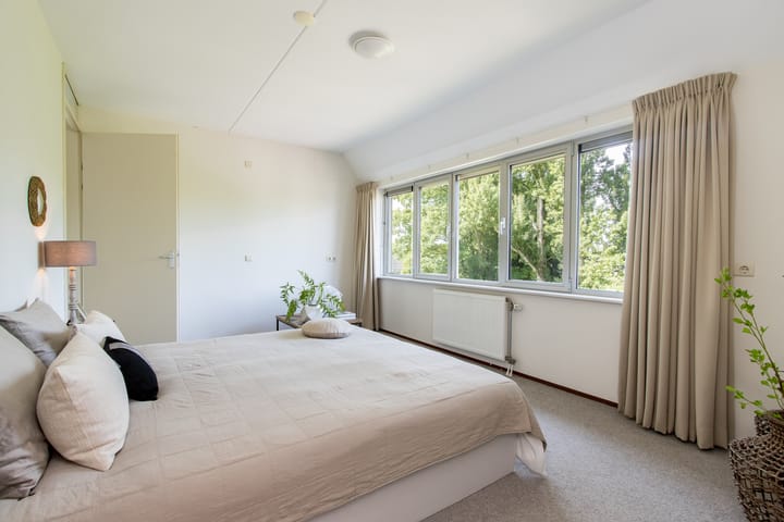 Foto 34 van Maasdijk 66-D