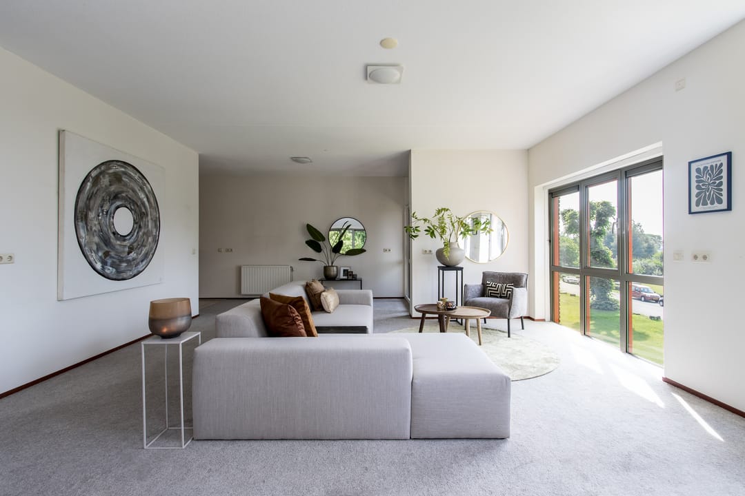 Foto 2 van Maasdijk 66-D