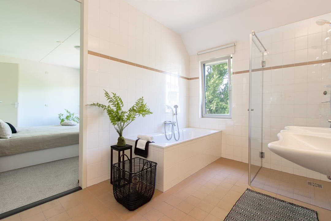 Foto 37 van Maasdijk 66-D