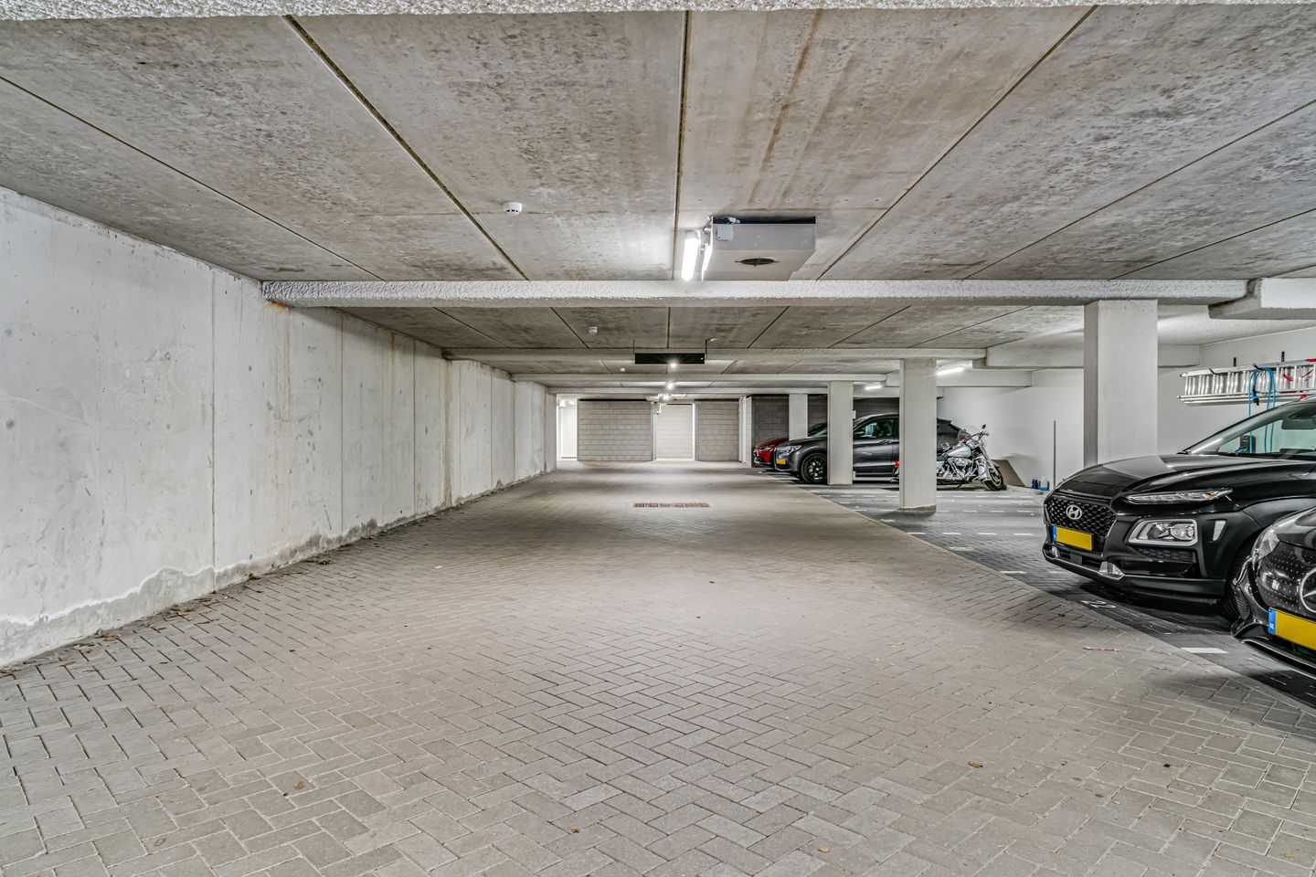 Photo 34 of Kanaalzichtlaan 110