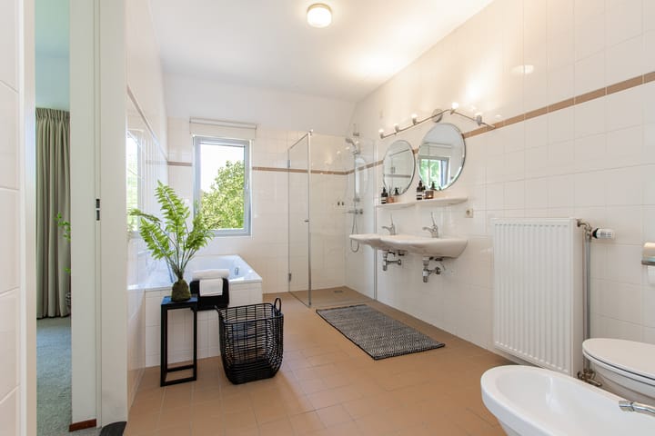 Foto 35 van Maasdijk 66-D