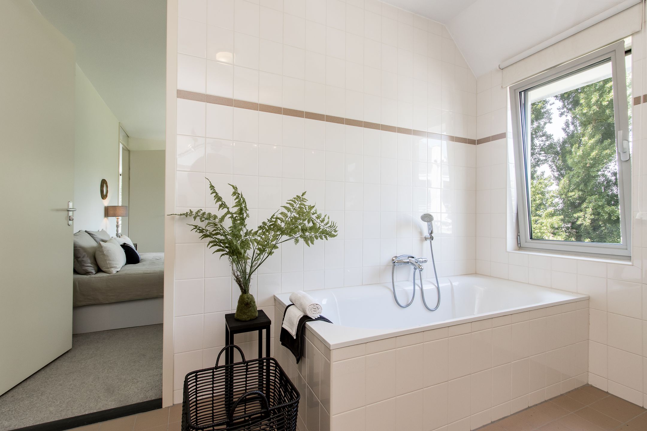 Foto 39 van Maasdijk 66-D