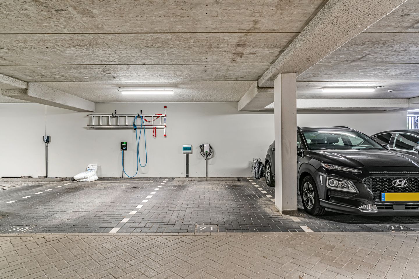 Photo 35 of Kanaalzichtlaan 110