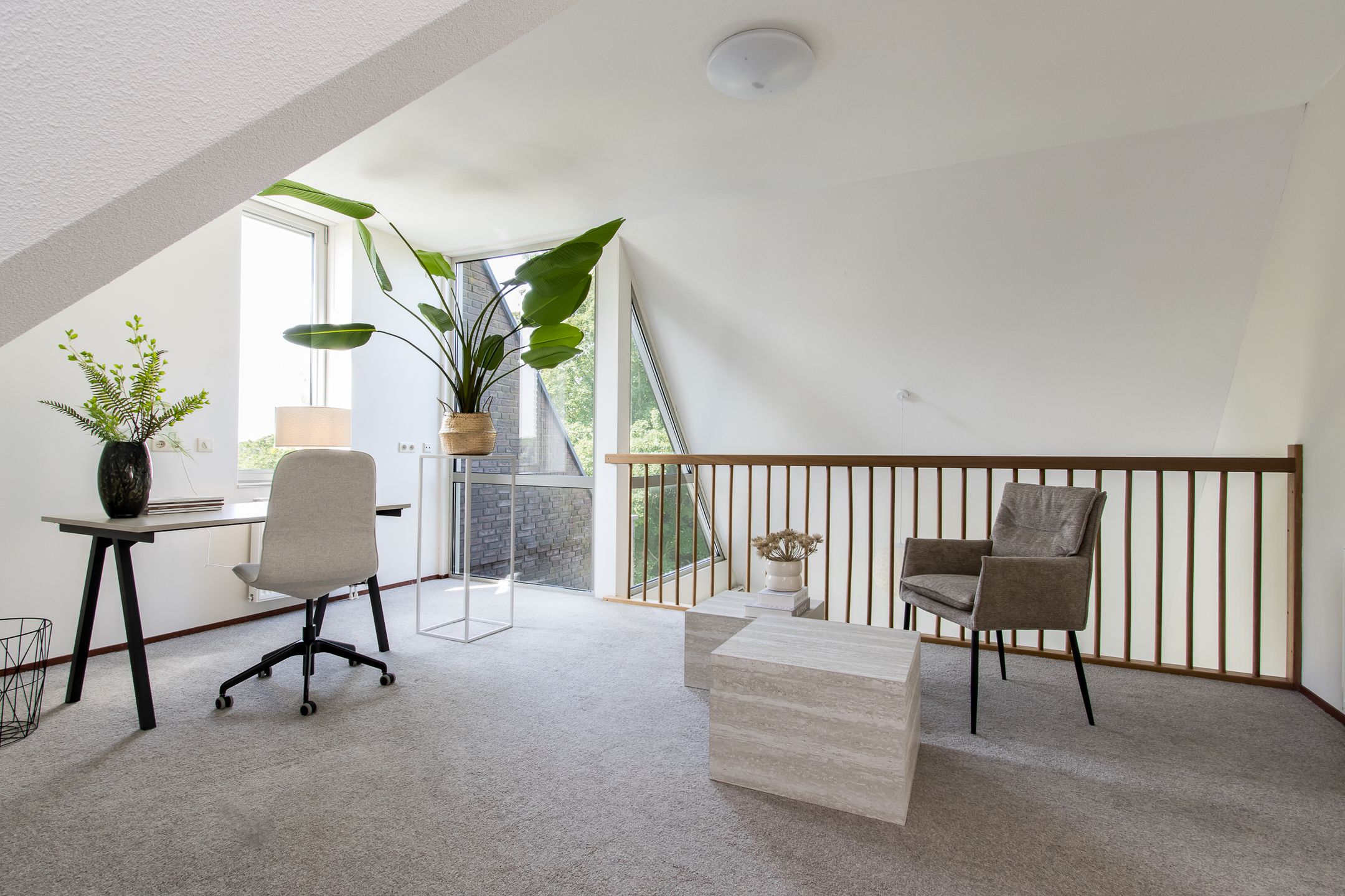 Foto 45 van Maasdijk 66-D