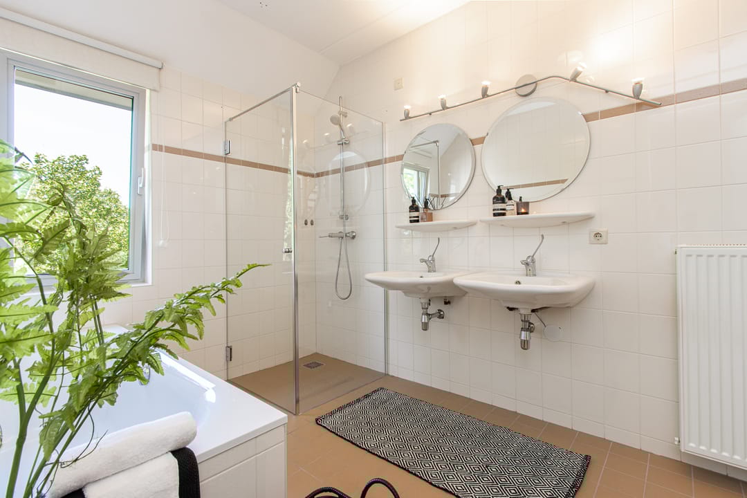 Foto 38 van Maasdijk 66-D