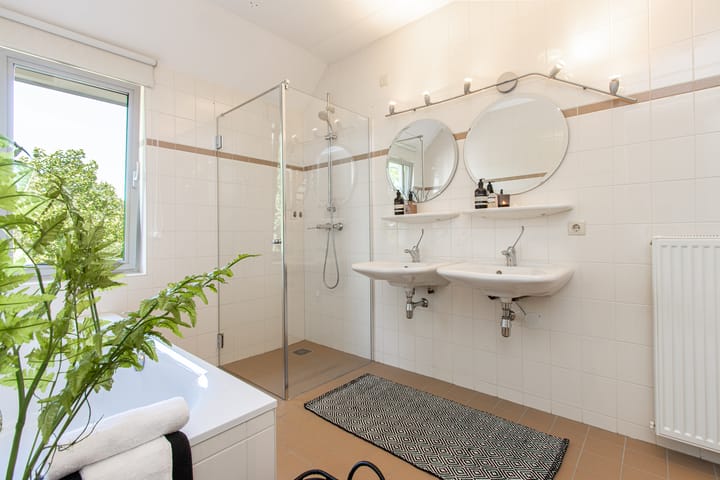 Foto 38 van Maasdijk 66-D