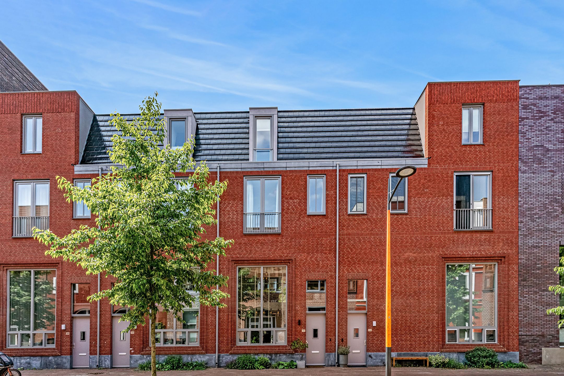 Photo 36 of Kanaalzichtlaan 110