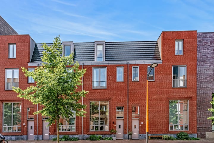 Foto 36 van Kanaalzichtlaan 110