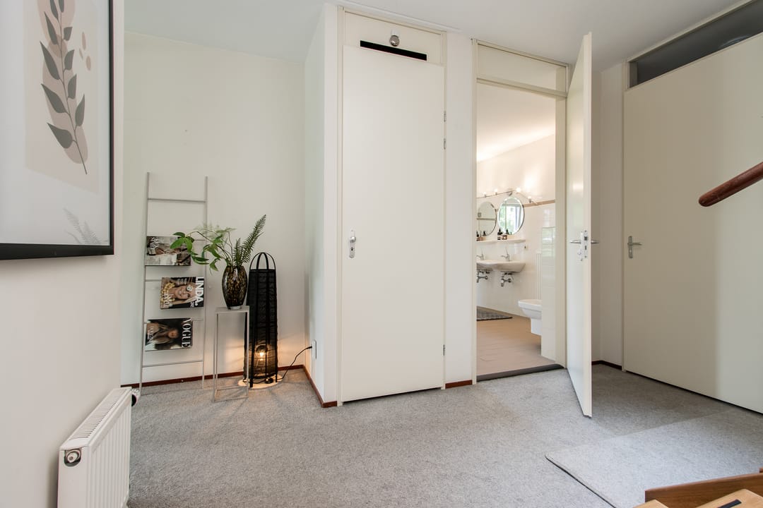 Foto 7 van Maasdijk 66-D