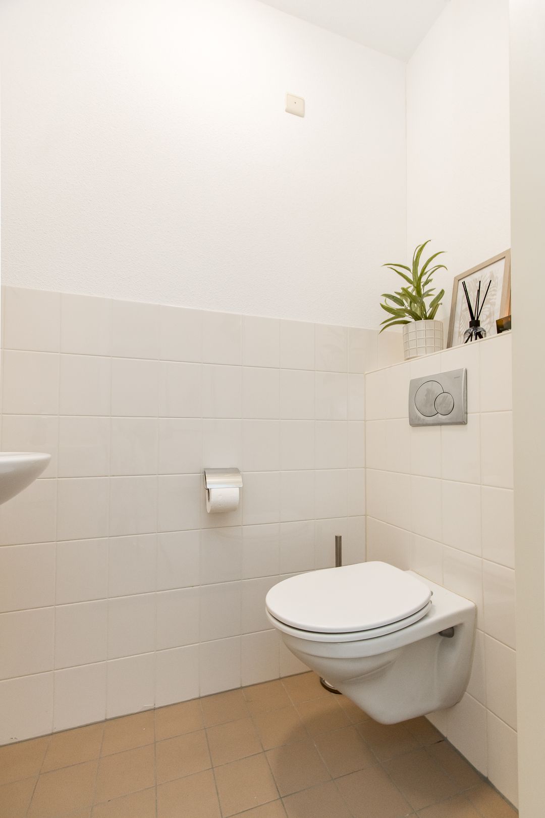 Foto 8 van Maasdijk 66-D