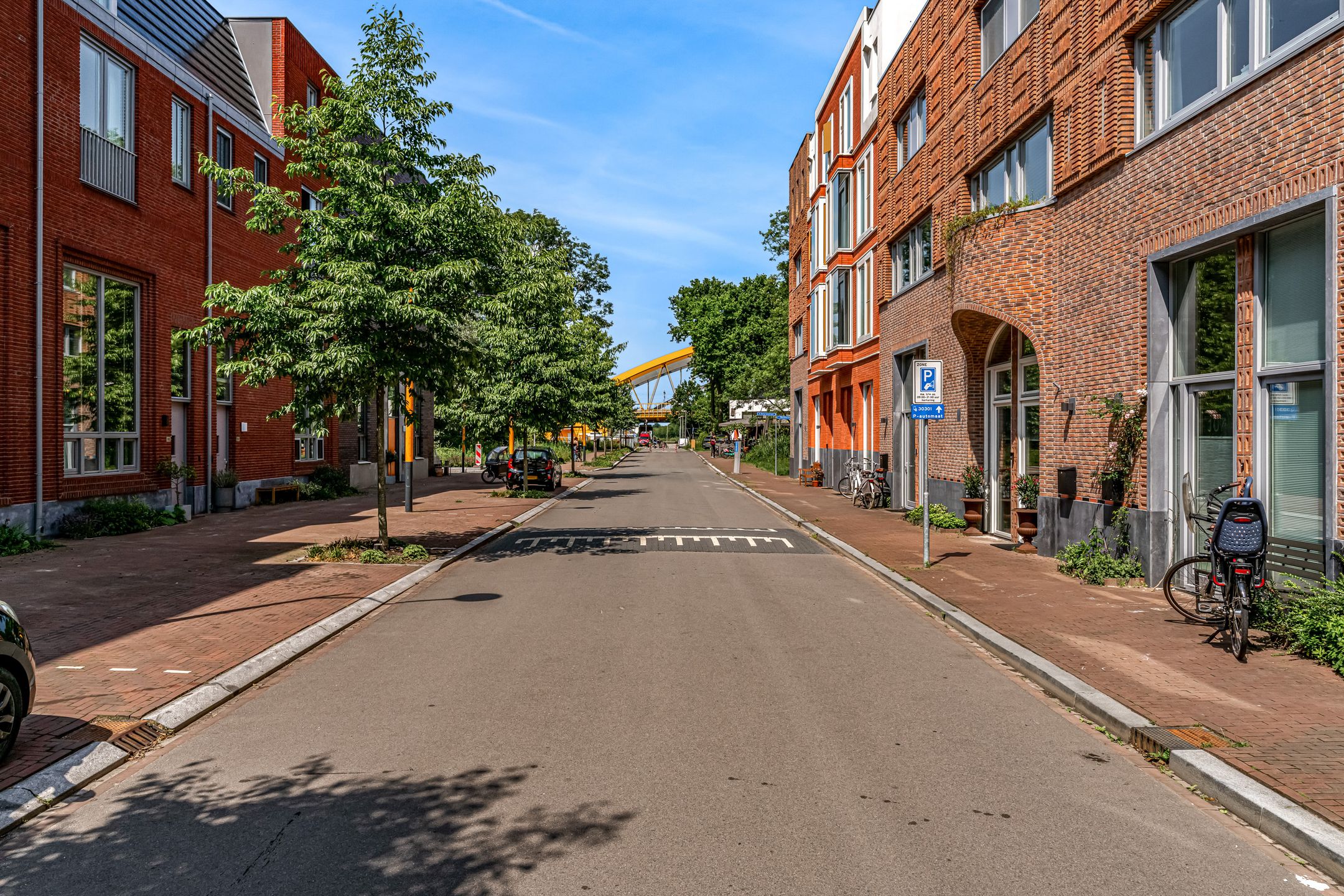 Photo 33 of Kanaalzichtlaan 110