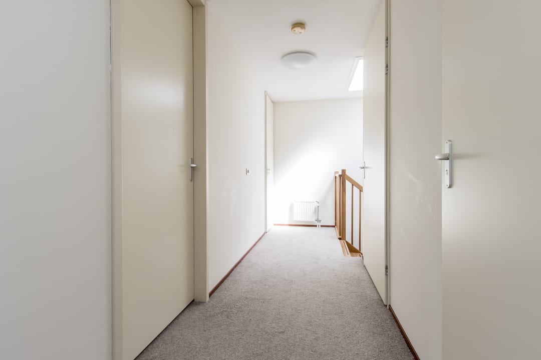 Foto 43 van Maasdijk 66-D