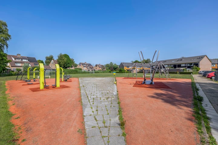 Foto 31 van Weidezoom 10