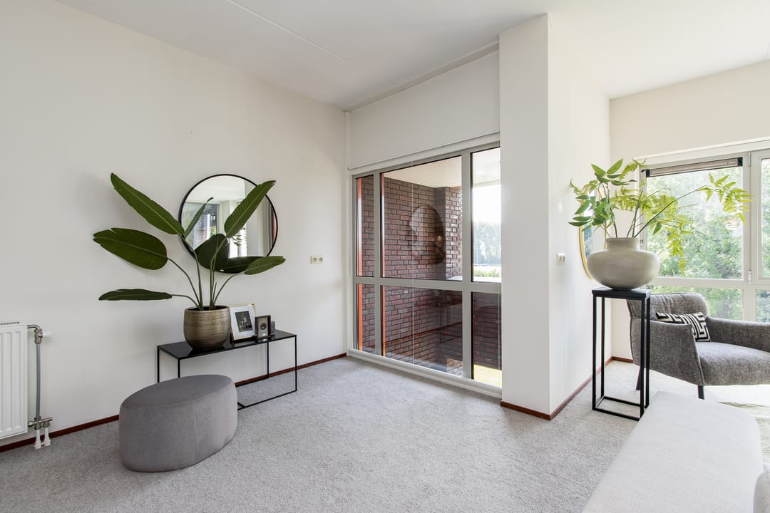 Foto 17 van Maasdijk 66-D