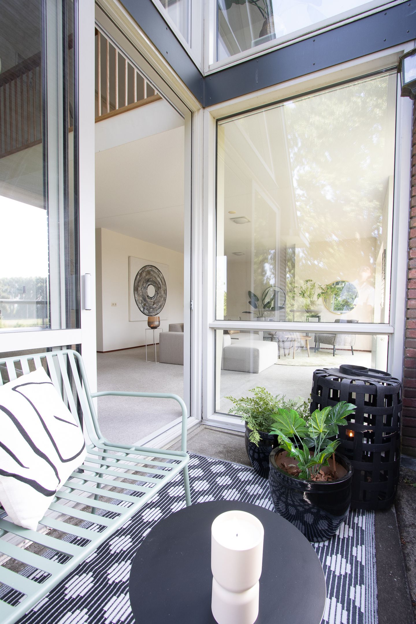 Foto 20 van Maasdijk 66-D